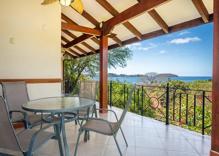 Luxury Living At Catalina